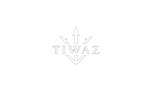 Tiwaz